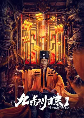 色a资源在线